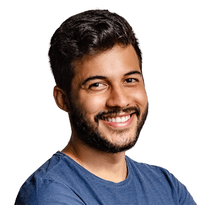 Abhinav Jain