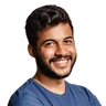 Abhinav Jain