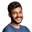 Abhinav Jain